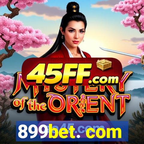899bet. com